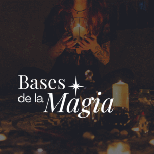 Bases de la Magia