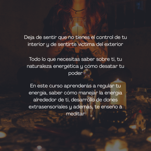Bases de la Magia - Imagen 2