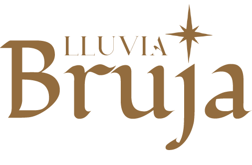 Cursos | Lluvia Bruja