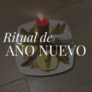 Ritual 2026